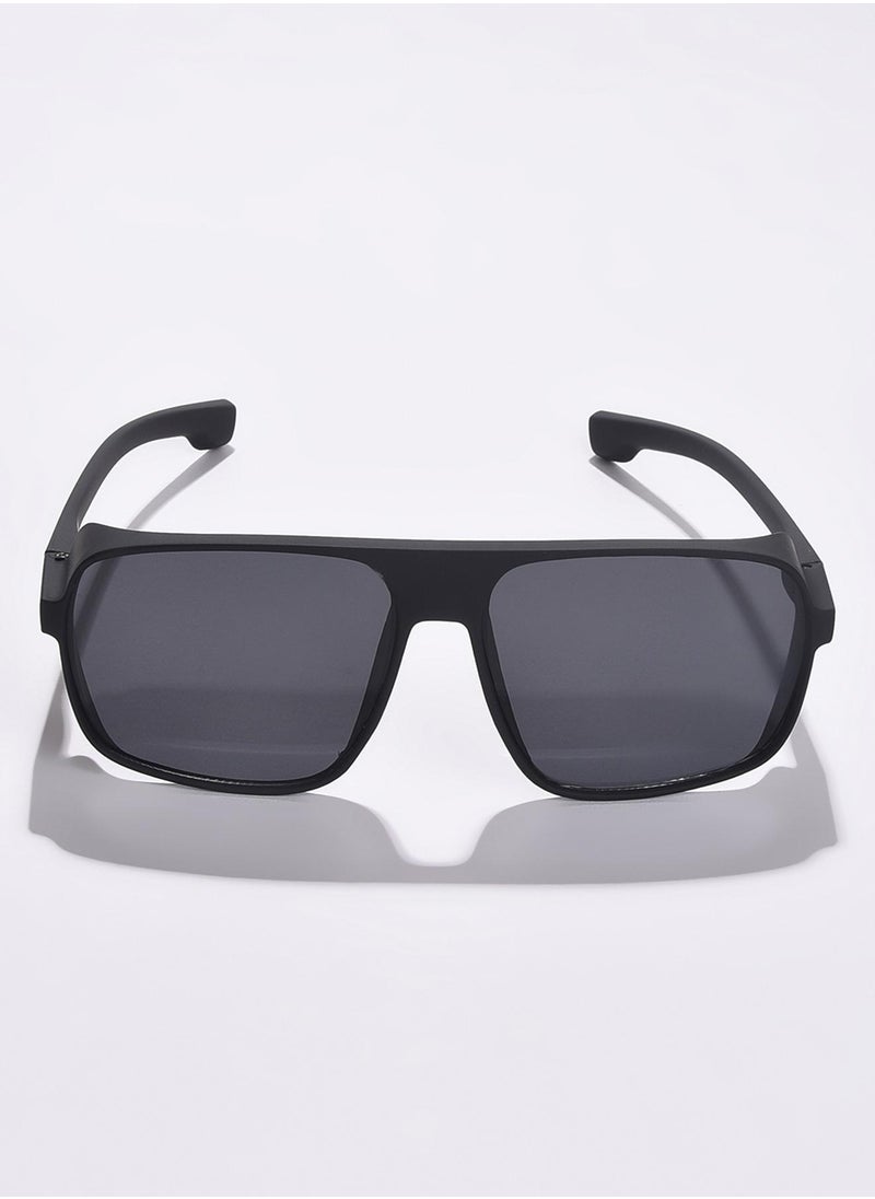 Black Lens Black Wayfarer Sunglasses - pzsku/Z61DA16CB8657459B0532Z/45/_/1733837734/40f321a5-f50d-4f41-a530-7d6d6a8b7ae7