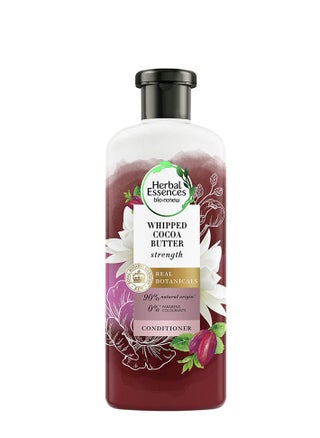 Whipped With Cocoa Butter Conditioner 400 ML - pzsku/Z61DA1E0150130C52CDC4Z/45/_/1738666772/f010413d-6e72-441f-b219-04199eeb7e5d