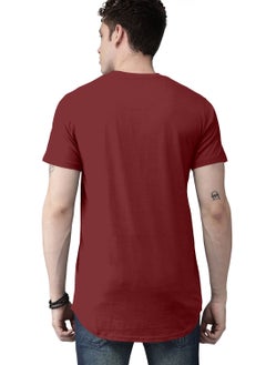 100% Cotton Mens Crew Neck T- Shirt with Treding Prints - pzsku/Z61DA53C3671C45EC46ECZ/45/_/1679384427/ff1add98-b876-469c-a28c-69cb9a789fcd