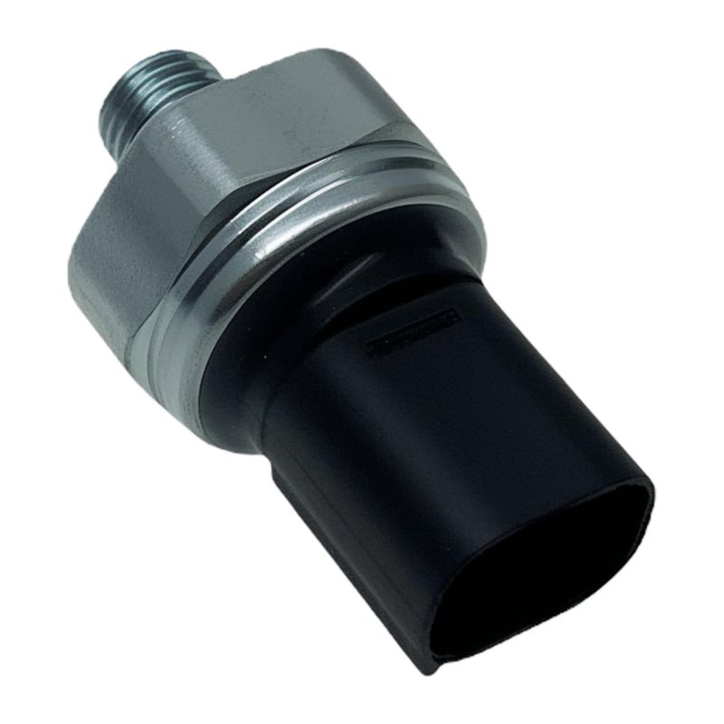 YCUPONE AC HIGH Side Pressure Sensor Switch 64539323658 Compatible with 320i 323 325 328 330i 525 528 530 630i 640i 740 760 X1 X2 X3 X5 X6 X7 Z4 Cooper - Image 3