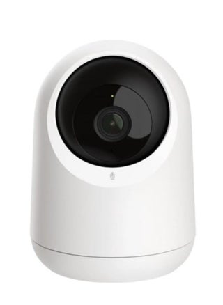 SwitchBot 360 Pan/Tilt Cam 2K - White - pzsku/Z61DAC153C5CBCAF5B848Z/45/_/1722956886/b49f70f1-e4af-4386-9689-fd3344d7abff