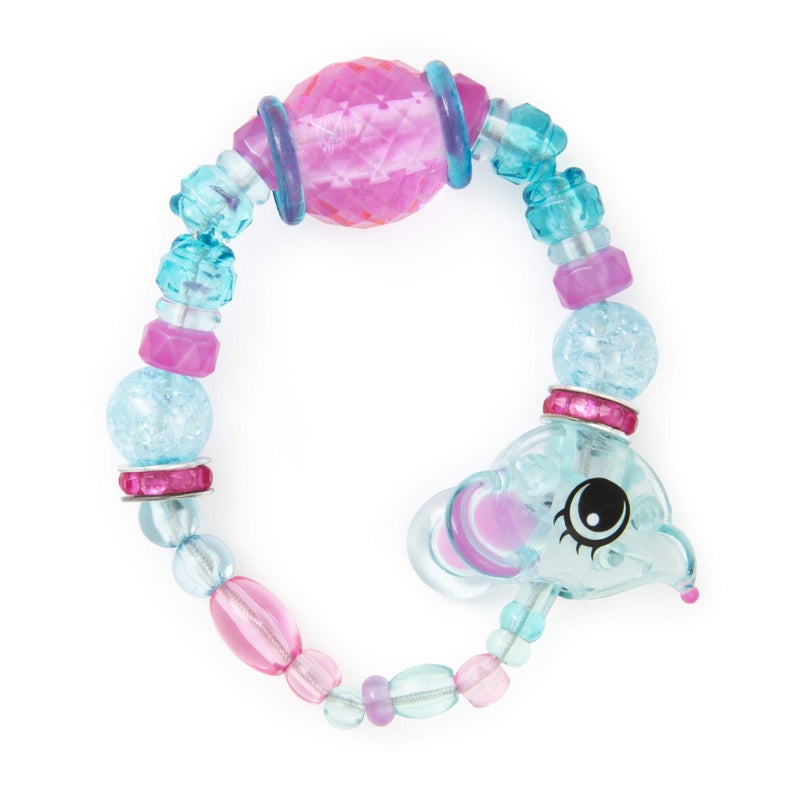 Twisty Petz Wiggles Mouse - Image 3