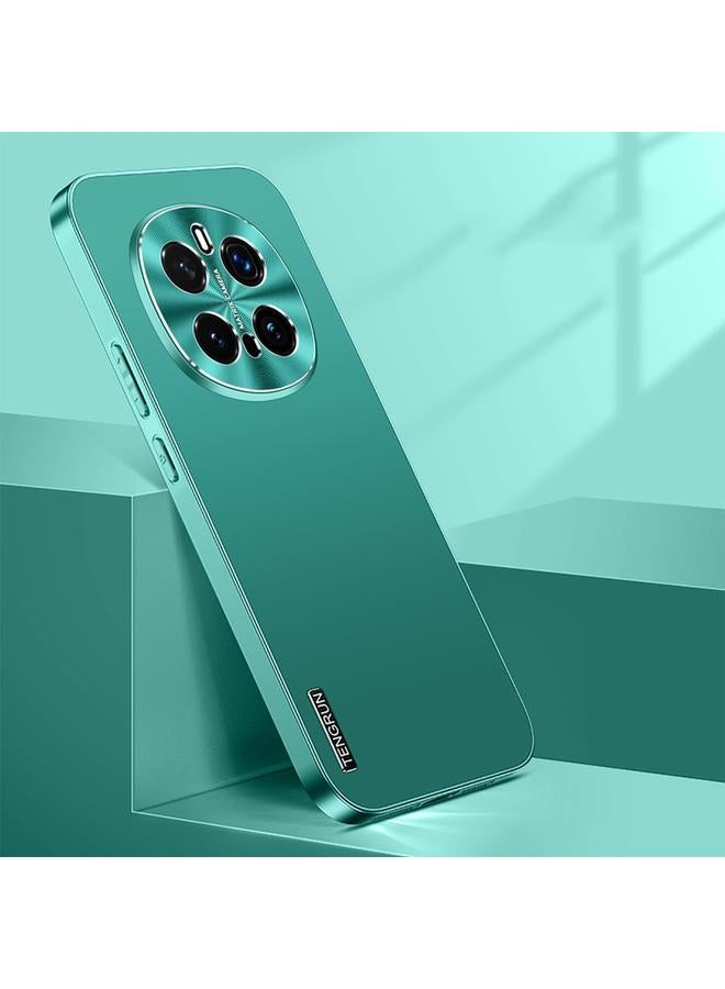S-TOP Case For Honor Magic7 Pro Streamer Series Micro Frosted Metal Paint PC Phone Case - Image 1