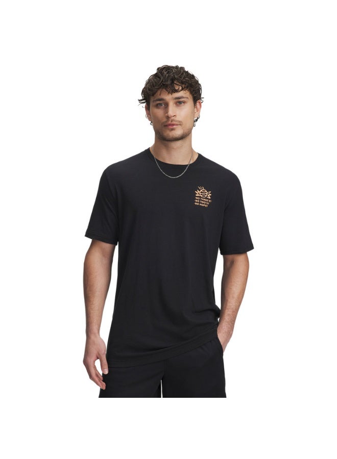 UNDER ARMOUR حلقة كانت UA M 60 40S SS - Image 2