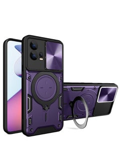 Purple 60997