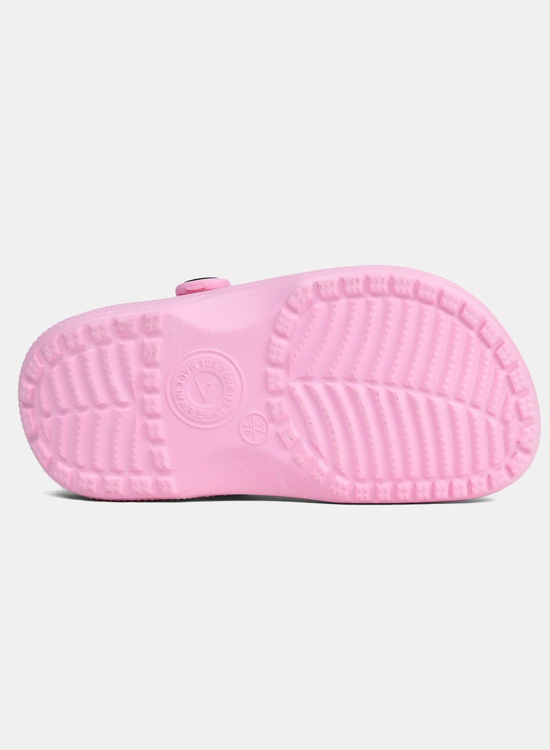Arrow Effortless Everyday Style Sandal - Image 3