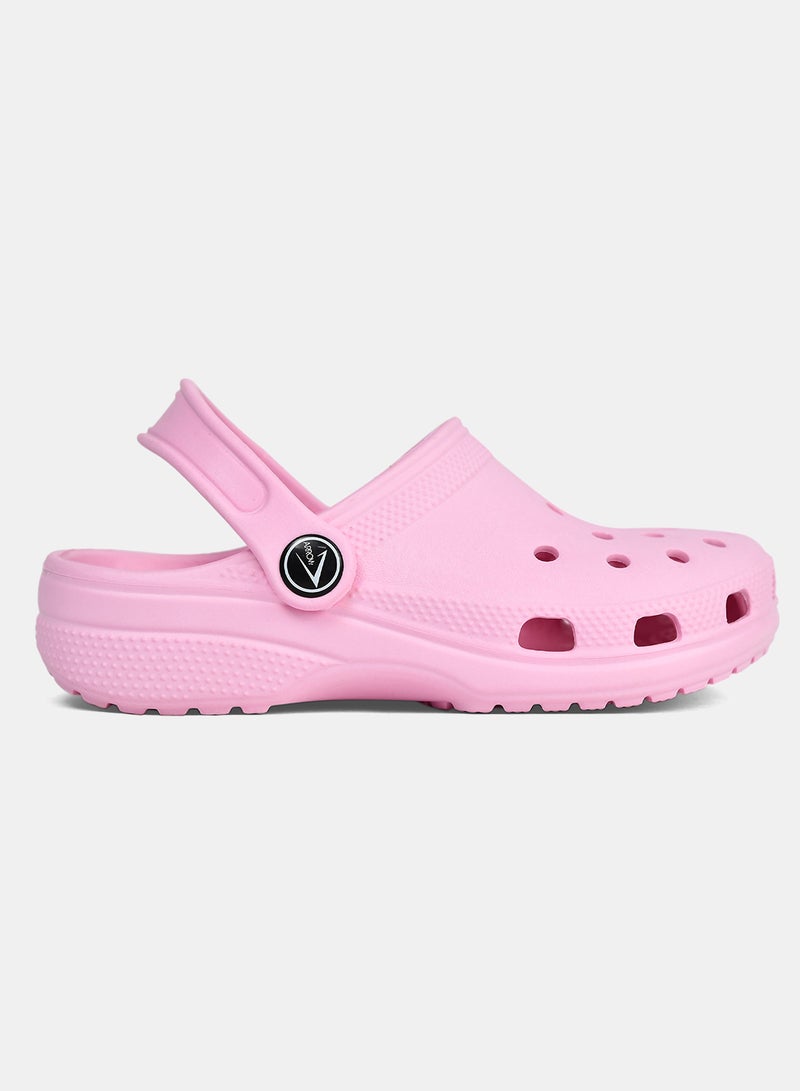 Arrow Effortless Everyday Style Sandal - Image 2