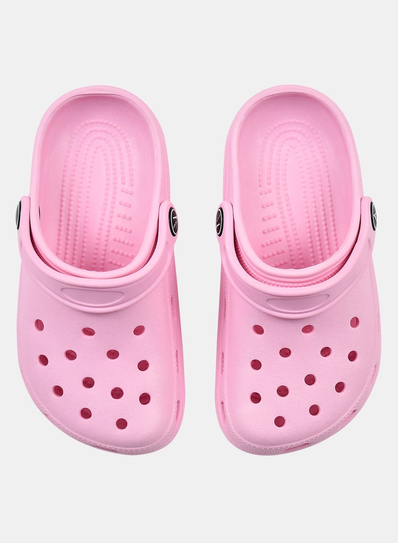 Arrow Effortless Everyday Style Sandal - Image 4
