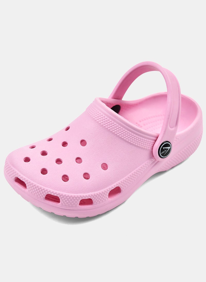 Arrow Effortless Everyday Style Sandal - Image 1