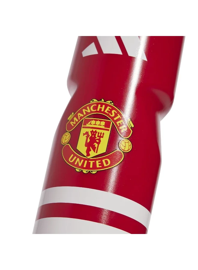 اديداس Mufc - Manchester United Bottle