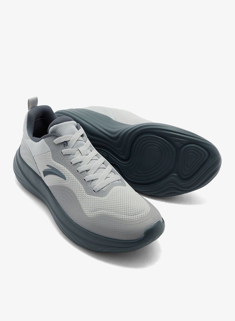 انتا حذاء تدريب كروس - Image 3