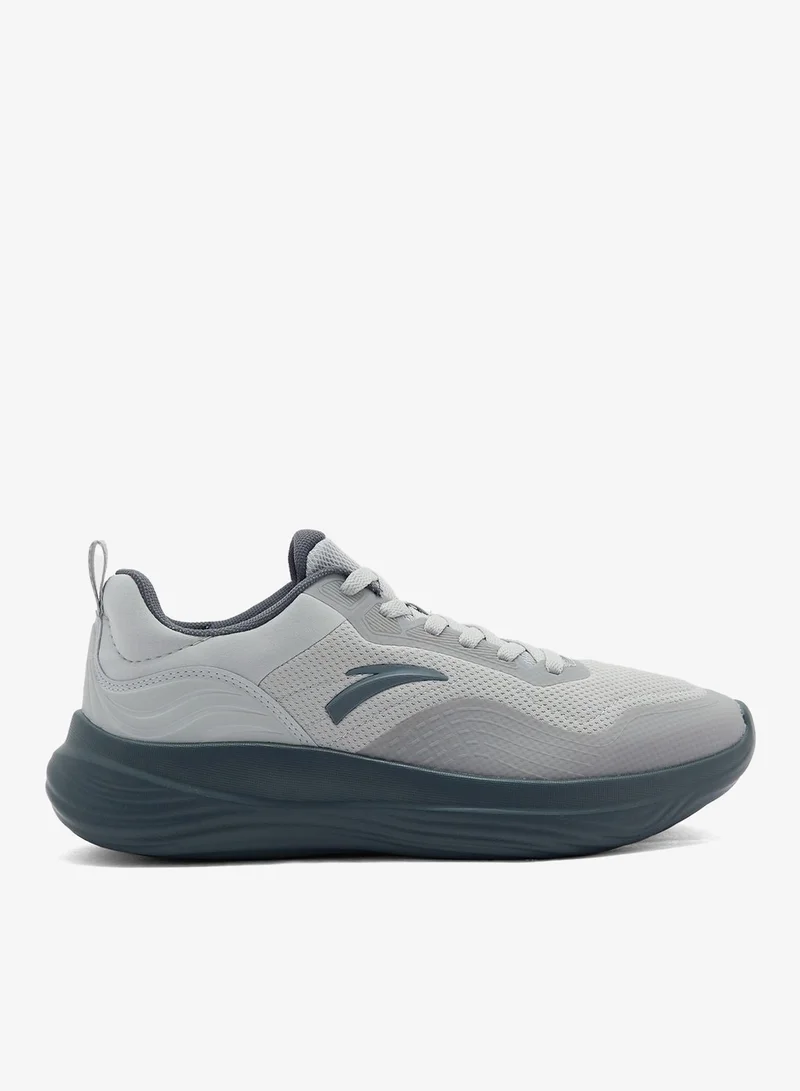 ANTA Cross-Training Shoes