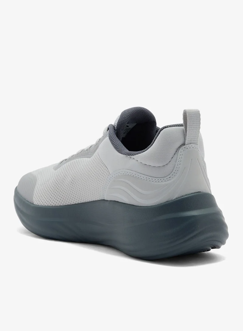 ANTA Cross-Training Shoes
