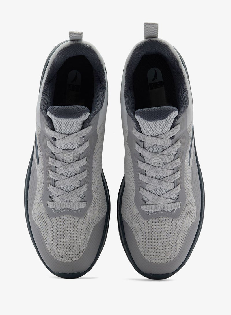 انتا حذاء تدريب كروس - Image 4