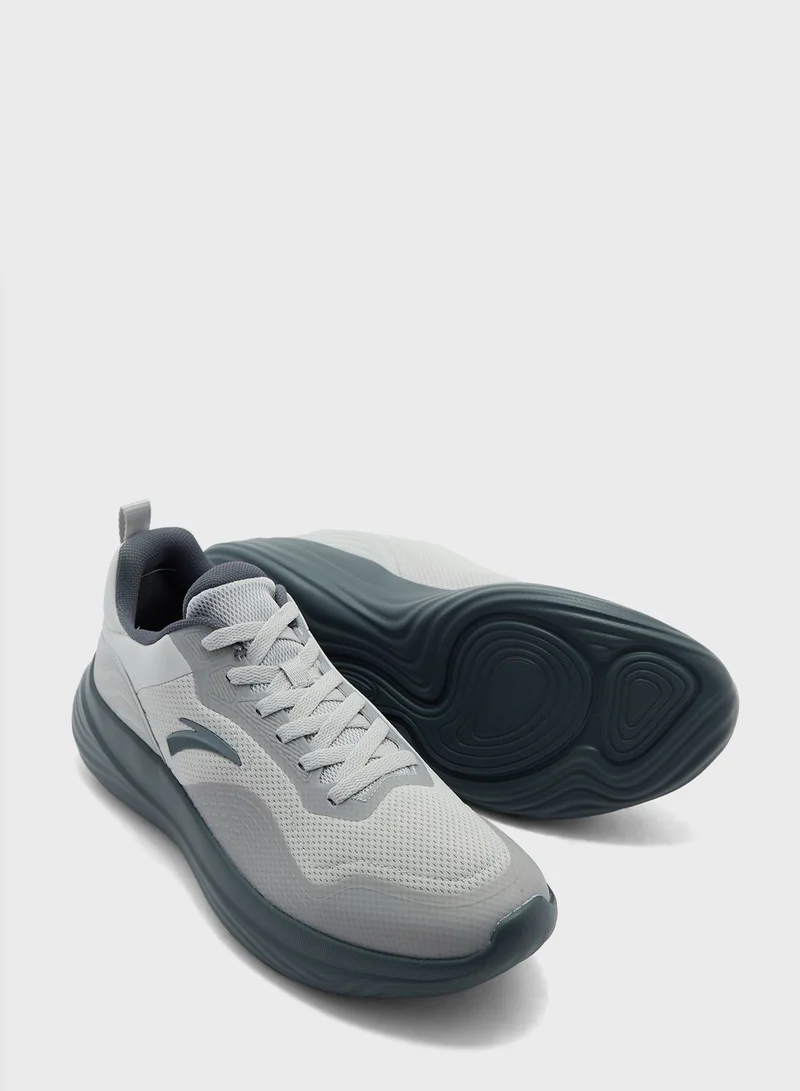 ANTA Cross-Training Shoes