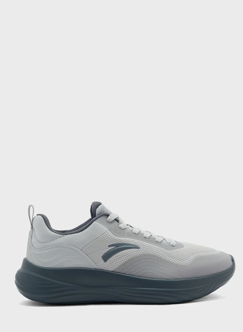 ANTA Cross-Training Shoes