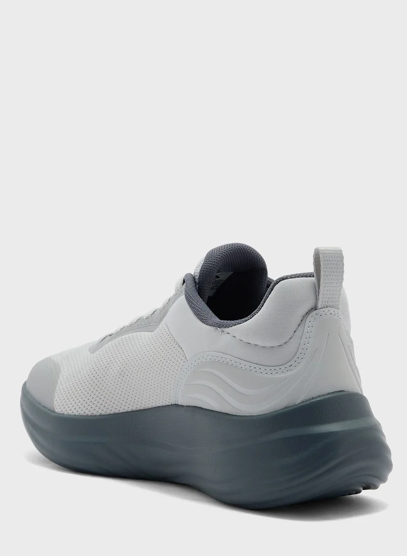 ANTA Cross-Training Shoes