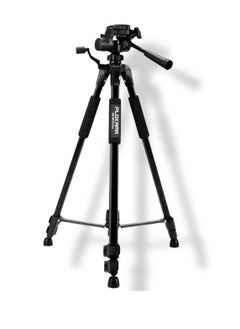 PLOKAMA PK9970 PROFESSIONAL TRIPOD FOR MOBILE & CAMERA 190CM - pzsku/Z61DBDCCC4B57376975EBZ/45/_/1739201155/04cfd66e-f962-4307-9bea-725e60516fbc