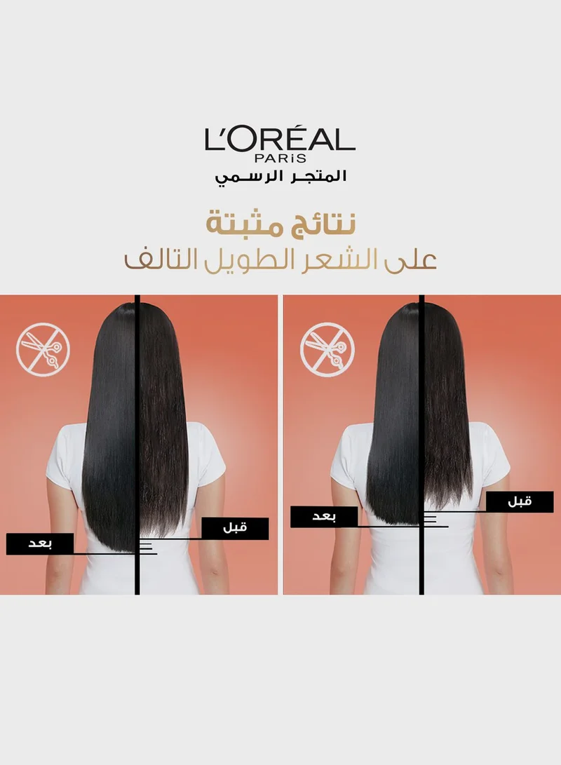 L'OREAL PARIS Elvive Dream Long Shampoo 400ml