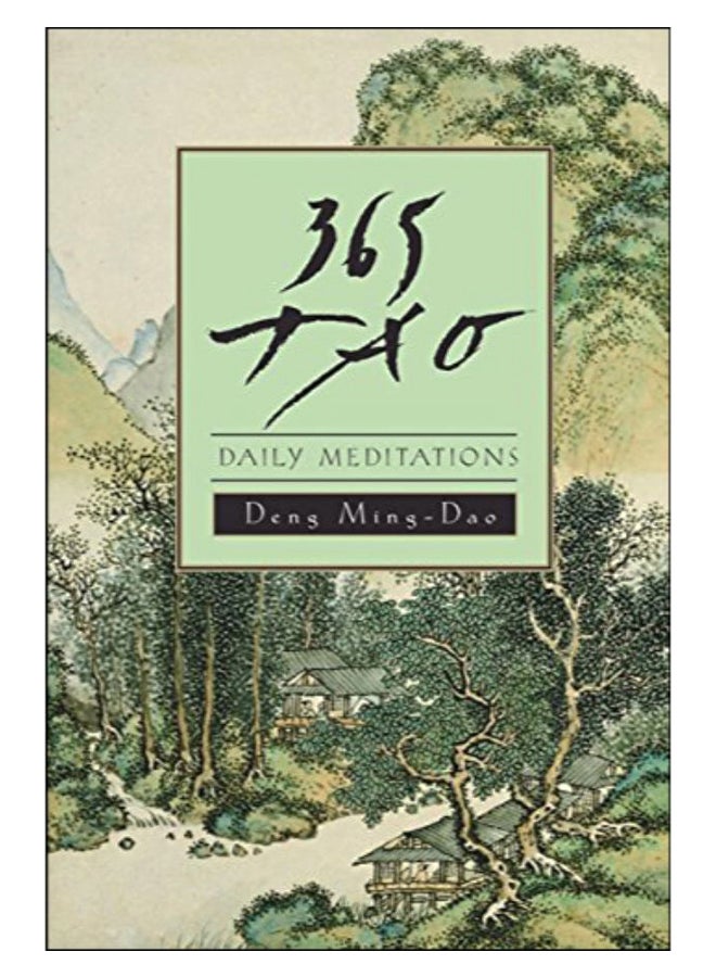 365 Tao