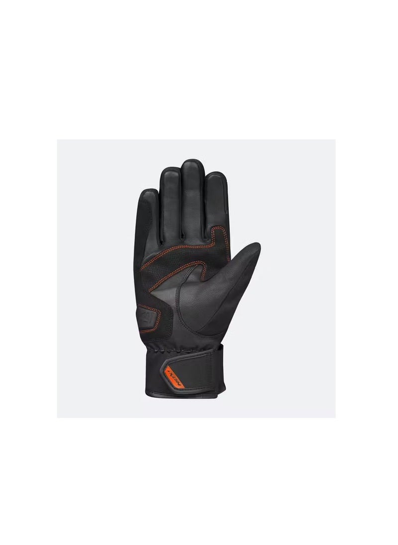 IXON Pro Russel 2 MC Gloves Black-Grey-Orange - pzsku/Z61DC303632653A588EE9Z/45/_/1705306902/af159fc3-9396-48cf-8f6b-544331bd7318