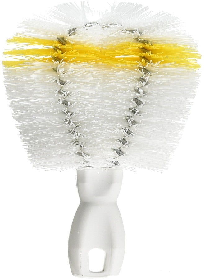 براش تيك فرشاة غسيل الجزر والبطاطس من بروشتك - Image 1