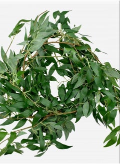 Generic Artificial Ivy Leaf Foliage  - Image 3