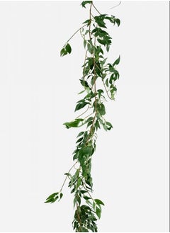 Generic Artificial Ivy Leaf Foliage  - Image 2