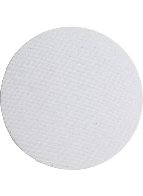 Circle Canvas 60CM