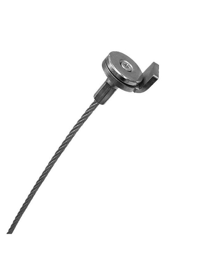Generic Strong Magnetic Oil Drain Plug Remover Tool Wrench Magnetic Sump Plug Removal Pick Up Tool 13 inches  - Image 2