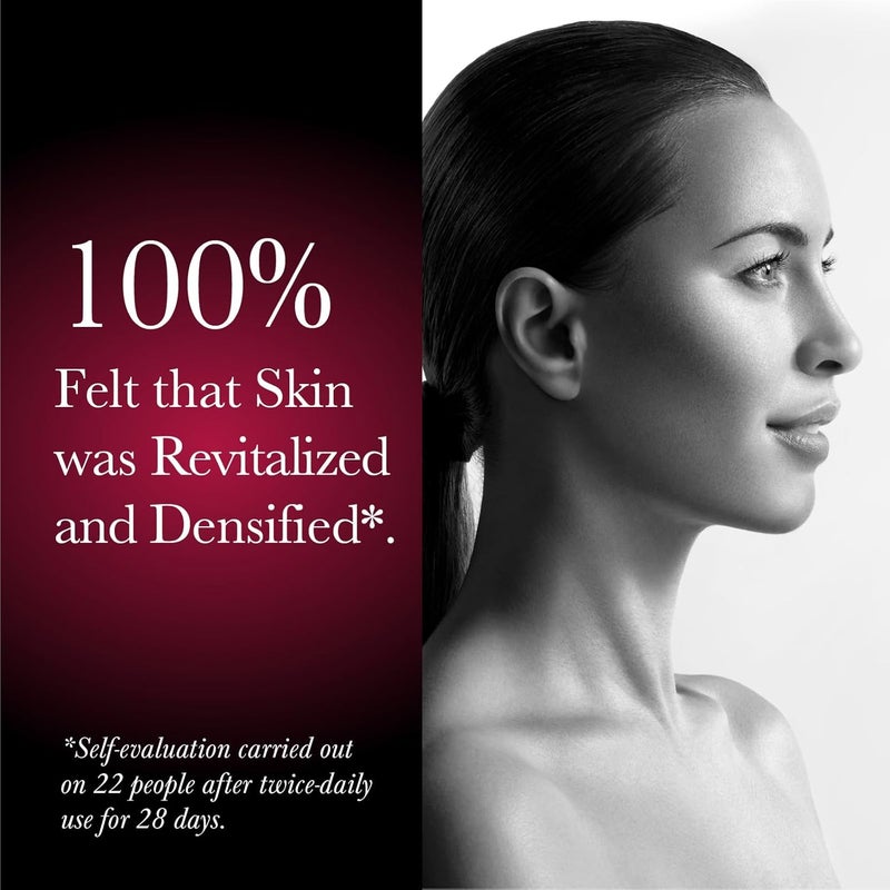 SOTHYS Reconstructive Youth Serum Face Serum with Vitamins and Hyaluronic Acid for AntiAging Wrinkle Reduction For All Skin Types - Image 4