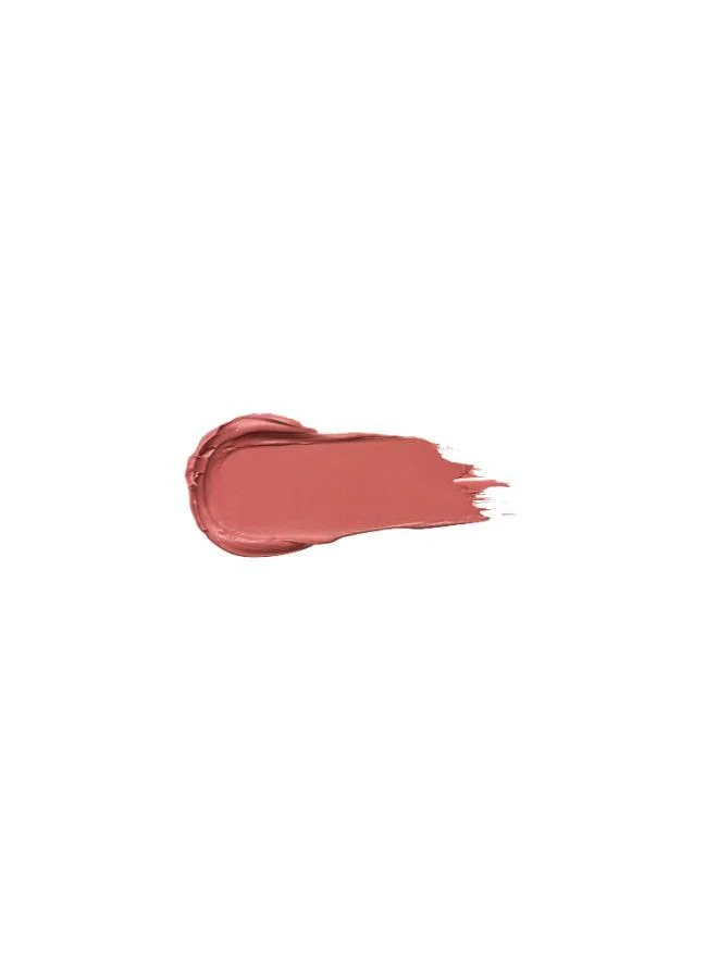 KIKO MILANO Just Cavalli X Kiko Milano Wild-Kisser Lipstick Spf30 03 No Rulez