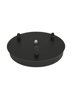LEDVANCE LEDvance Canopy Polycarbonate Black  - Image 1