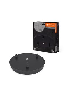 LEDVANCE LEDvance Canopy Polycarbonate Black  - Image 4