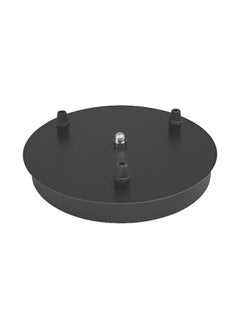 LEDVANCE LEDvance Canopy Polycarbonate Black  - Image 3