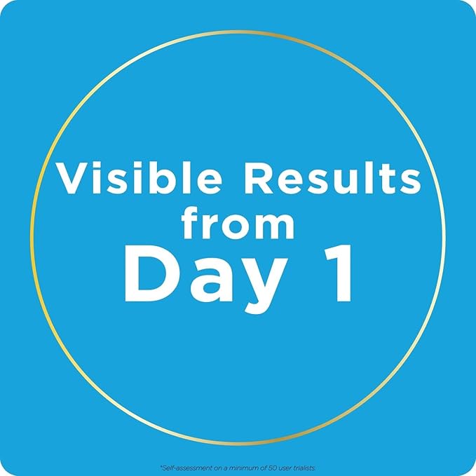 Exfoliating Face Wash with Salicylic Acid Pack of 3 Visible Results from Day 1 Purifies Unclogs Pores Reduces Oil Shine Cruelty Free Dermatologically Approved - Image 2