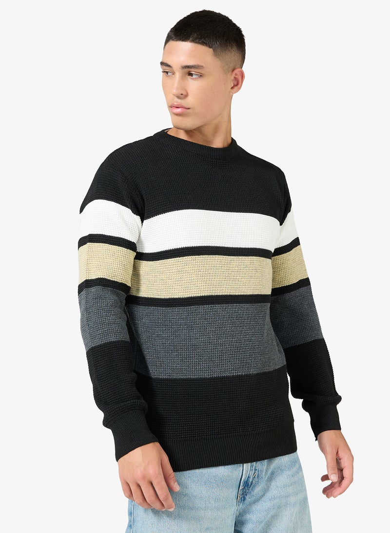 Seventy Five Sweater - Image 1