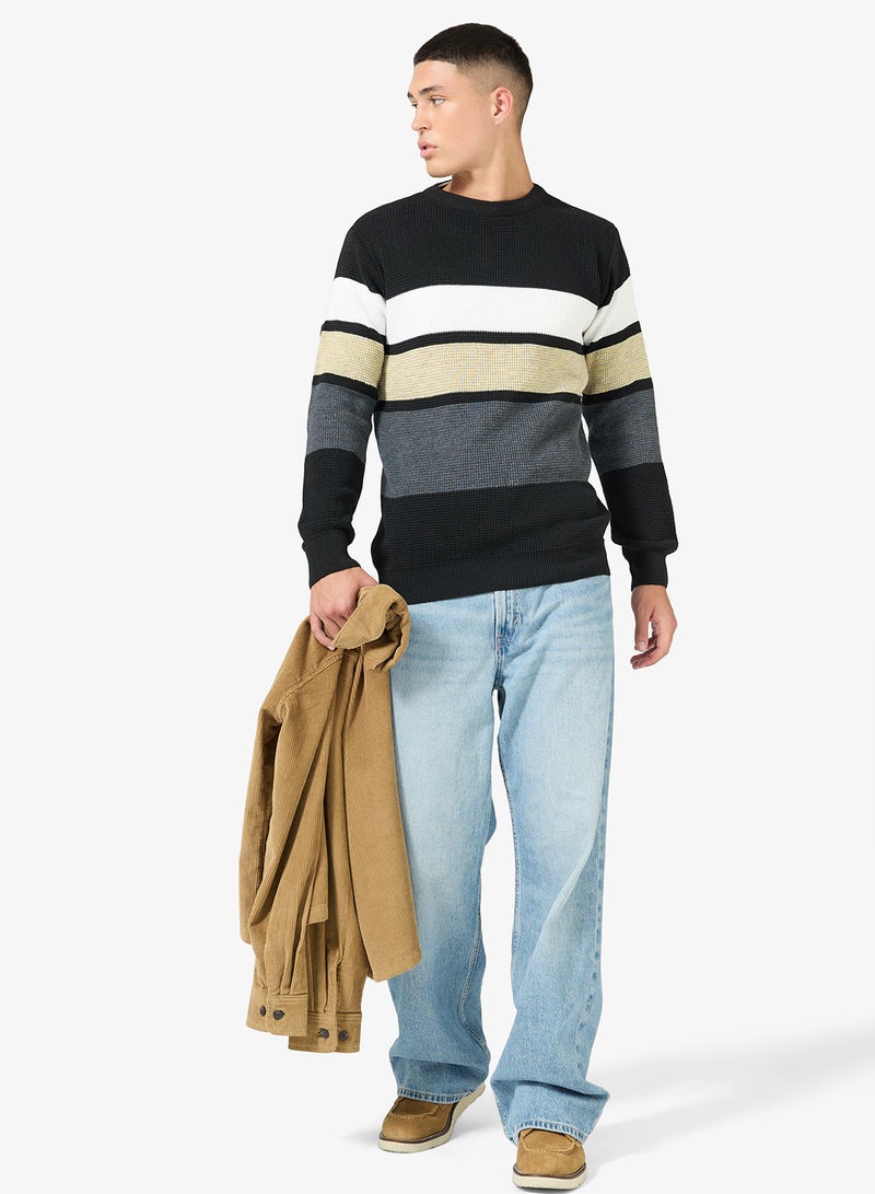 Seventy Five Sweater - Image 4