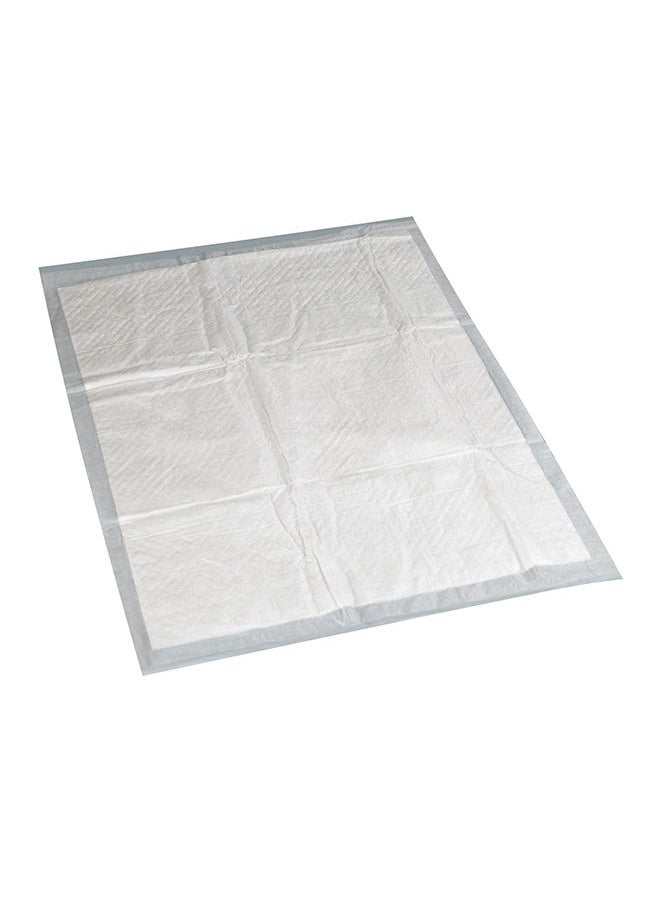 babymoov Disposable Changing Pad  - Image 1