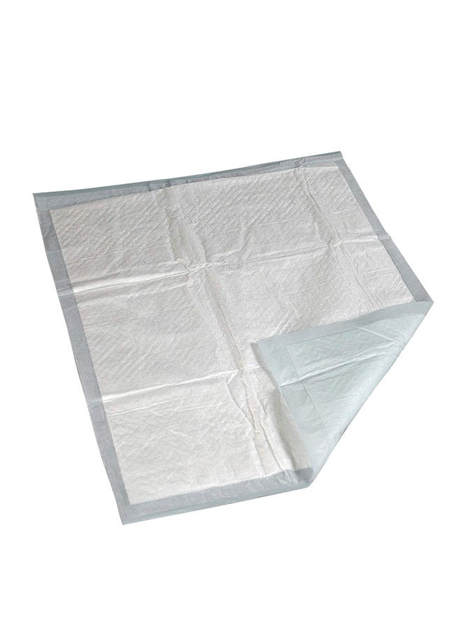 babymoov Disposable Changing Pad  - Image 3