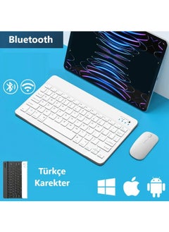 Ultra Slim Portable Wireless Bluetooth Keyboard Mouse Set - pzsku/Z61DD6D5111C9E1F59545Z/45/_/1730621576/def61d78-aabd-4088-88b8-cbd426d08004