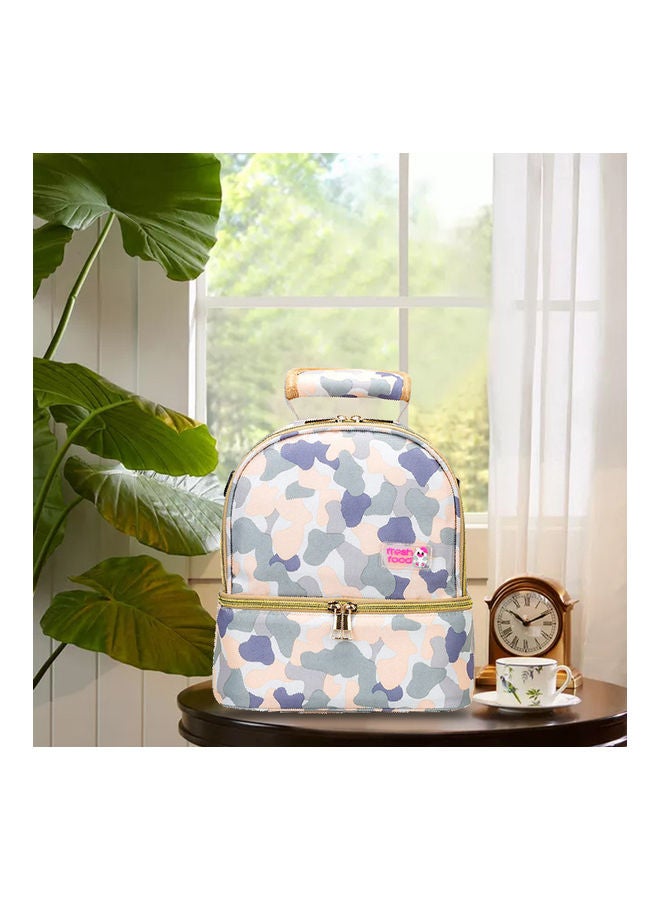 Kidle Baby Diaper Bag - Image 4