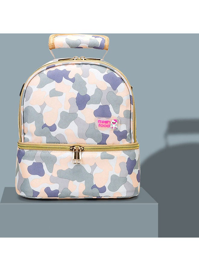 Kidle Baby Diaper Bag - Image 5