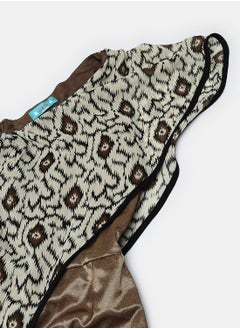 Jodi Mini بذلة أطفال بنات  - Image 3