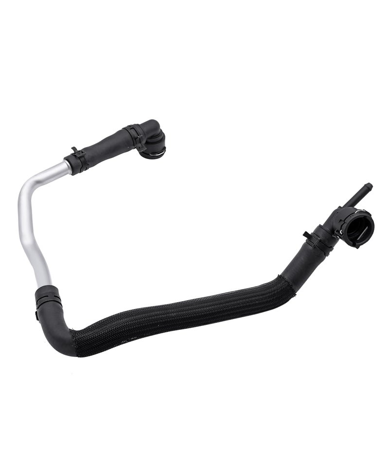 Maigoo HVAC Heater Hose Kit 68280784AB Fits For 2018-2021 Jeep Wrangler 2.0L Heater Supply Pipe Replace#68280784AB - Image 1