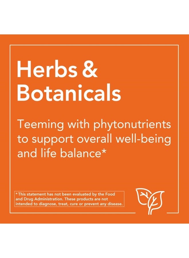 now Supplements, Prostate Health, Clinical Strength Saw Palmetto, Beta-Sitosterol & Lycopene, 180 Softgels - Image 4