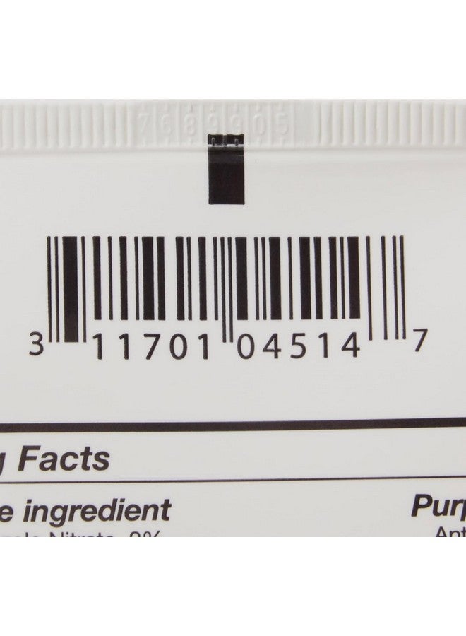 كولوبلاست بازا، واقي للبشرة مضاد للفطريات، أنبوب معطر، ١٦٠٧، عبوة واحدة، ٥ أونصات - Image 4