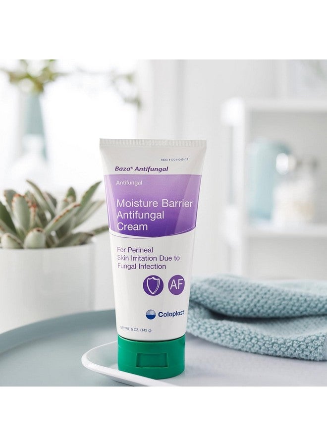 كولوبلاست بازا، واقي للبشرة مضاد للفطريات، أنبوب معطر، ١٦٠٧، عبوة واحدة، ٥ أونصات - Image 2