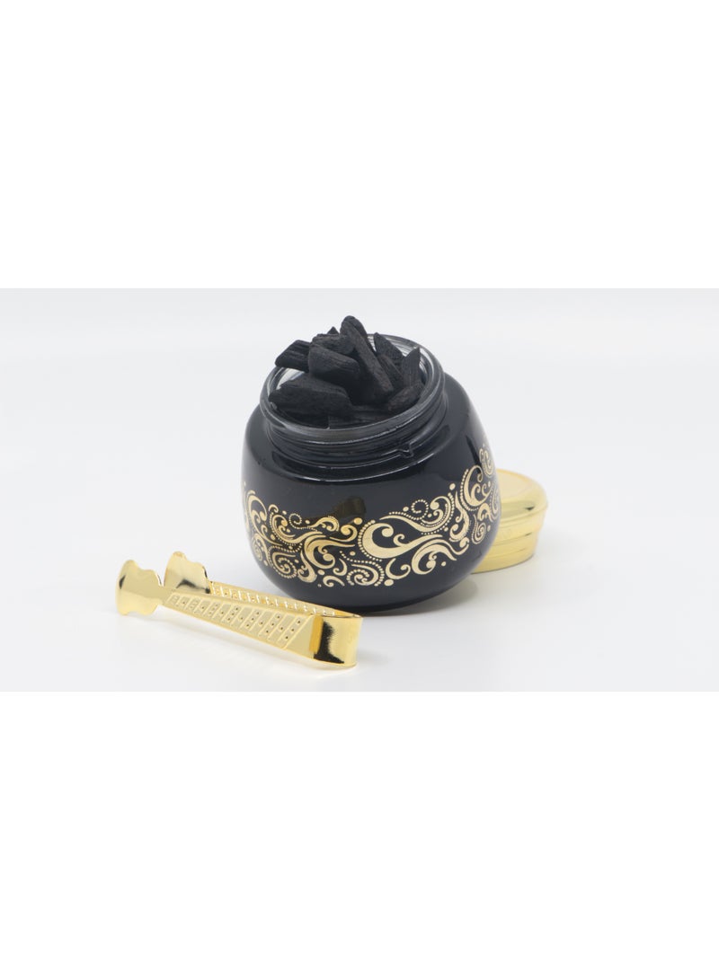 ABAQ Canami oud (a type of oud) - Image 3