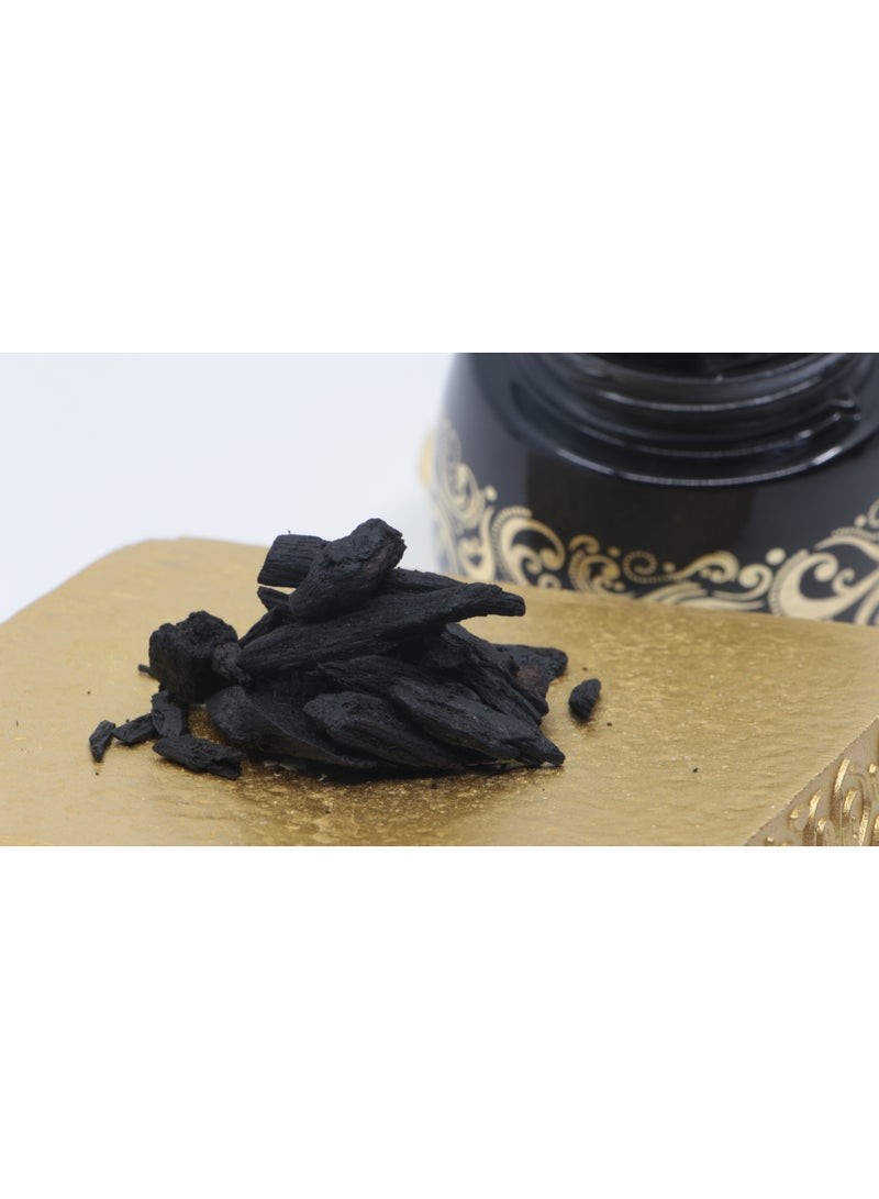 ABAQ Canami oud (a type of oud) - Image 4